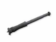Stoßdämpfer hinten links KIA OPTIMA 1.7 CRDi 55311D4900