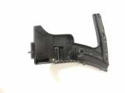 Stoßstangenhalterung hinten links