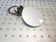 Tankklappe Chrysler Grand Voyager V (RT) 05116393AA