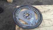 Schwungrad MERCEDES-BENZ C (W203) C 220 CDI (203.008)