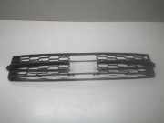 Gitter vorne unten SKODA RAPID (NH3) 1.2 TSI 3200101122