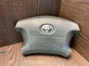 Schleifring Airbag Toyota Corolla (E11) 451301A180B0