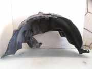 Innenkotflügel hinten rechts SUBARU FORESTER (SH_) 2.0 AWD