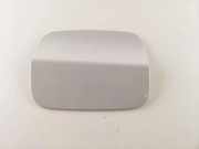 Motor für Tankdeckelverriegelung BMW X6 (F16, F86) xDrive 30 d KL2463 7312317