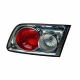 Rückfahrleuchte rechts Mazda 3 Stufenheck (BK) 22661974