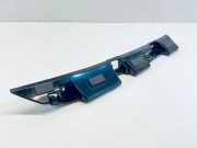 Kofferraumdeckelverkleidung NISSAN MICRA IV (K13) 1.2 90825-3HN0B 908253HN0B