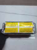 Passenger Safety Bag SRS ALFA ROMEO GT (937_) 2.0 JTS 46748661