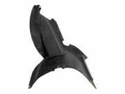 Innenkotflügel hinten links VW PASSAT CC (357) 2.0 TDI 3C8805911C