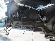 Längsträger rechts Cadillac CTS 1 ()