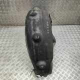 Innenkotflügel hinten rechts KIA SPORTAGE (QL) 1.6 GDI 86822-F1500