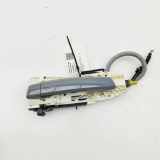 Türaußengriff vorne links AUDI TT (FV3) 2.5 RS quattro 8S0839885