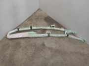 Airbag Dach rechts Audi A3 (8V) 8V5880742C