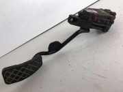 Gaspedal AUDI A6 Avant (4B5, C5) 2.5 TDI quattro 8E2721523