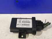 Scheinwerfer-Steuergerät VOLVO V70 III (BW) D5 30782784