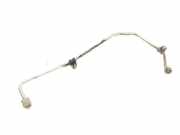 Kraftstoffleitung Audi A2 (8Z)