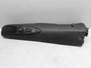 Türpolsterverkleidung vorne rechts PEUGEOT 807 (E) 2.2 1487444077 8301993