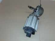 Lenksäule Opel Astra J GTC () 0273010163