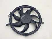 Elektrolüfter Mini Mini (R56) 75485403