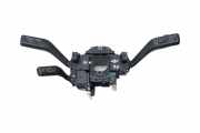 Blinkerschalter VW Passat B7 Alltrack (36, B7) 3C9953513AF