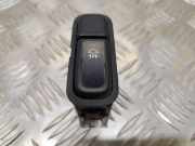 Nebelscheinwerferschalter HONDA CIVIC V Sedan (EG, EH) 1.5
