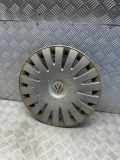 Radabdeckung VW Touran (1T1, 1T2) 3C0601147D