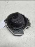 Türlautsprecher hinten links CITROËN C4 Picasso I (UD_) 1.6 HDi 110 9657743380