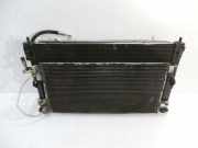 Kühler Jeep Compass (MK49)