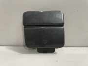 Abdeckung Abschlepphaken BMW 5er (E60) 7033711