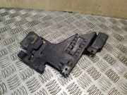 Scheinwerferhalter links AUDI Q5 (8R) 2.0 TFSI quattro 1010717075