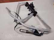 Airbag Dach rechts BMW 1er (E87) 30355250