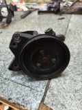 Servolenkungspumpe ROVER 75 (RJ) 2.0 V6 HE120509513
