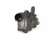 Luftfilterkasten HONDA CIVIC IX (FK) 2.2 i-DTEC (FK3)