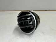 Frischluftgrill MAZDA RX-8 (SE, FE) 1.3 GJ6AS1DE