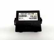 Gateway-Steuereinheit SKODA OCTAVIA III (5E3) 1.6 TDI 5Q0907530AM