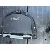 Handschuhfach MITSUBISHI GRANDIS (NA_W) 2.4 MIVEC (NA4W) MN134023ZZ