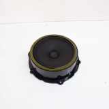 Türlautsprecher vorne rechts JAGUAR F-PACE (X761) 2.0 D AWD GX73-18808-DB