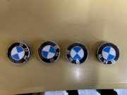 Radabdeckung BMW X6 (G06, F96) 6850834