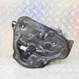 Türfensterheber hinten rechts MAZDA CX-5 (KF) 2.2 D B45C-58-58X KB7W-7297X