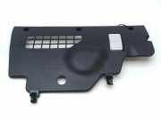 Armaturenbrett Verkleidung unten HYUNDAI i40 CW (VF) 1.7 CRDi