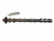 Auslassnockenwelle PEUGEOT 807 (E) 2.0 HDI 9644077180