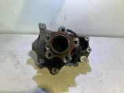 Radnaben vorne links BMW i4 (G26) eDrive40 621654