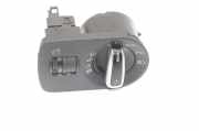 Scheinwerferschalter AUDI TT (8J3) 2.0 TTS quattro 8J2941531AA