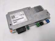 Kamerablock CUPRA ATECA (KH7, KH7, KBP) 2.0 TSI 4Drive 5Q0907556E