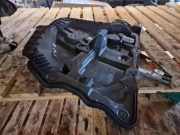 Fensterheber vorne rechts