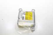 Airbag-Steuergerät TOYOTA RAV 4 III (_A3_) 2.2 D 4WD (ALA30_) 89170-42341