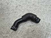 Schlauch für Zylinderkopfhaubenentlüftung Mercedes-Benz A-Klasse (W169) A6400101282