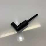 Kühlmittelstandsensor MERCEDES-BENZ E (W211) E 270 CDI (211.016) 2205450024