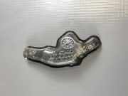 Schallschutz BMW i4 (G26) M50 7946061