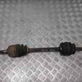 Antriebswelle vorne links HYUNDAI SANTA FÉ I (SM) 2.0 CRDi