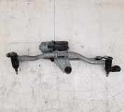 Scheibenwischermechanismus vorne SKODA OCTAVIA IV Combi (NX5) 2.0 TDI 5E4 955 023 5E4955119